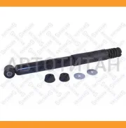 ����������� ����. �������� Dacia Logan 1.4/1.6/1.6 16V/1.5CDi 04 [31130055SX] 31130055SX ����