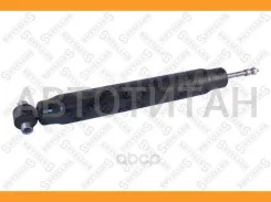 ����������� ������ �������� Peugeot 406 95 [31140010SX] 31140010SX ����