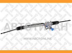 ����� ������� � �/� � ������, 900387 OPEL Vectra B all models 96- 32106769332, 900315, 9092067, 90512765, 900314, 90512763, 90512761, 26074224, 900312...