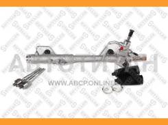 ����� ������� Mazda 6 2.0 (GGEP, GG10) 0507/ Mazda 6 2.0 (GYEW) 0507/ Mazda 6 2.0 DI (GY19) 0207/ Mazda 6 2.3 (GG3P) 0207/ Mazda 6 2.0 DI (GY19) 0205...