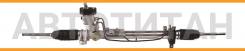 ����� ������� 54682, � �/� AUDI A3, Skoda Octavia, VW Golf IV 97- [3135210SX] 3135210SX ����