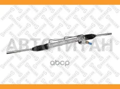 ����� ������� 52397, � �/� Peugeot 307 1.4-2,0 HDi 00- 3137086SX ����