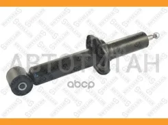 ����������� ����. �������� � ������ AUDI 100/A6 89-97 [31130048SX] 31130048SX ����