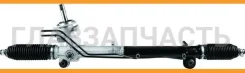 ����� ������� 52405, � �/� FORD Fusion 02- [3137323SX] 3137323SX ����