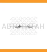 ����� ������� Toyota RAV4 III 05 [3137325SX] 3137325SX ����