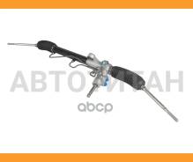 ����� ������� Mitsubishi Lancer IX 1.6 03-08 [3137307SX] 3137307SX ����