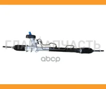 ����� ������� 51582, � �/� Chevrolet Aveo 03- 3137329SX ����
