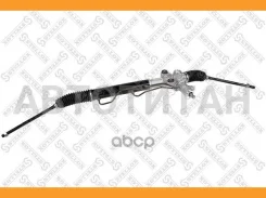 ����� ������� � �/� � ������, 57700-26500 Hyundai Santa Fe I 01-06 [3137336SX] 3137336SX ����