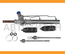 ����� ������� � �/� � �������� ������, 57705-43011 Hyundai H100 97 3137320SX ����