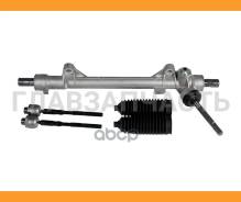 ����� ������� Nissan Qashqai/X-Trail [3137318SX] 3137318SX ����