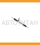 ����� ������� 52331, � �/� Daewoo Matiz 98- [3137348SX] 3137348SX ����