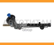 ����� ������� Renault Duster 10 [3137340SX] 3137340SX ����