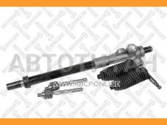 ����� ������� Hyundai ix35 10 [3137344SX] 3137344SX ����