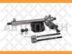 ����� ������� ������������ � ������, 6N1419063 VW Polo 1.2-1.6i 01, Skoda Fabia 99 3137356SX ����