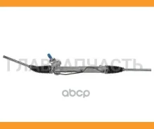 ����� ������� � �/� c ������, 4000AR Peugeot 206 98- [3137366SX] 3137366SX ����