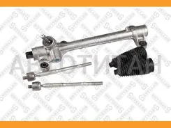����� ������� ��� � � � ������ Toyota Corolla 1.4VVT-i-2.0D-4D 02 31-37355-SX_ [3137355SX] 3137355SX ����