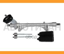 ����� ������� Nissan Note (E11) 06-12 3137347SX ����