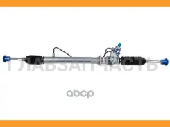����� ������� � �/� � ������, 48500-65D50 Suzuki Grand Vitara I 98- 3137391SX ����