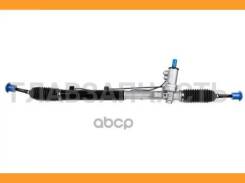 ����� ������� � �/� � ������ 57700-2B000 [3137370SX] 3137370SX ����