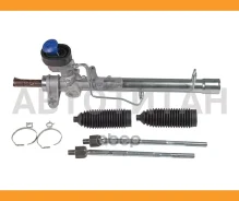 ����� ������� � �/� c ������,1300mm,1J1422060J VW Golf IV 97-06, AUDI A3 96-00 3137369SX ����