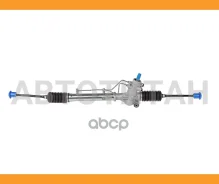 ����� ������� � �/� � ������ 4425042100 Toyota RAV 4 I 96 [3137401SX] 3137401SX ����