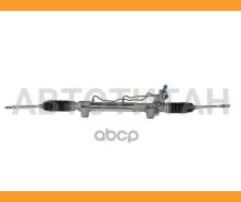 ����� ������� � �/� � ������ 442000K040 Toyota Hilux 4WD 05 [3137400SX] 3137400SX ����