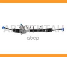����� ������� � �/� � ������ Toyota RAV4 Toyota RAV 4 II 2.0 D 4WD (CLA20_, CLA21_, CLA20R, CLA21R) 0105/ Toyota RAV 4 II 2.0 4WD (ACA21, ACA20) 0005...