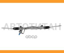 ����� ������� � �/� � ������ [3137403SX] 3137403SX ����