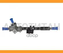 ����� ������� ��������������� ���, 171419063 VW Golf I 76 3137387SX ����