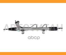 ����� ������� � �/� 52242 Mercedes W163 98-05 [3137382SX] 3137382SX ����