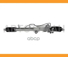 ����� �����. � �/� ��� ��� Toyota Prado 3137410SX ����