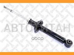 ����������� ������ ������� Nissan Maxima A32 all 95-00 [32120008SX] 32120008SX ����