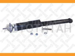 ����������� ������. ������� Mercedes W140/C140 2,8-5,0/3,0TD/3,5TD 91-98 [32120007SX] 32120007SX ����