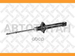 ����������� ������ ������� Nissan Maxima all 94-99 [32120003SX] 32120003SX ����