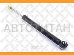����������� ����. ������� VW Passat, AUDI A6 except Quattro 96 [32120010SX] 32120010SX ����