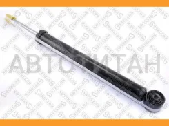 ����������� ������ �������! VW Bora 1.4-2.3/1.9TDi 98 32120020SX ����