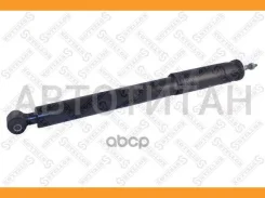 ����������� ������ ������� MB W210 2.0-4.3/2.0D-3.0TD 95 [32120025SX] 32120025SX ����