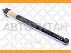 ����������� ���. ��� Ford Focus exc. Es | ���� | FORD Focus I 1.4 16V 9899/ FORD Focus I 1.8 DI / TDDi 9904/ FORD Focus I 1.8 16V 9904/ FORD Focus I 1...