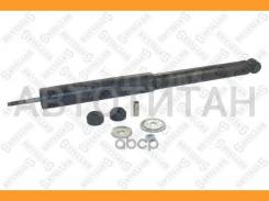 ����������� ����. ������� OPEL Kadett/Ascona 79-88 [32120032SX] 32120032SX ����
