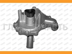 ����� �������� ���������� FORD Transit 2.2 TDCI 06- DOLZ F204 F204 ����