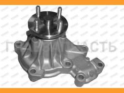 ������� ����� FORD Ranger/Mazda B-Serie/BT-50/MPV I 2.5D/TD 98- DOLZ F205 F205 ����