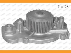 ����� ������� Accord Accord VI (CG/CH) (9/19981/2003) 2.2i 2157 156/212 H22A7 09/1998 01/2003 H127 DOLZ H127 H127 ����