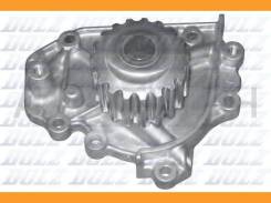 ����� ������� Honda CR-V 2.0i 16V 95-02 DOLZ H134 H134 ����