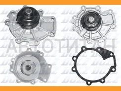 ������� ����� FORD Mondeo III/Maverick 3.0 V6 01- DOLZ F208 F208 ����