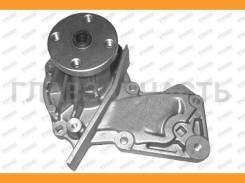 ����� ������� FORD C-MAX/Fiesta V/Focus LL. C-MAX/Fusion/Mondeo LV DOLZ F233 F233 ����