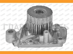 ����� ������� Honda Civic/HR-V 1.4-1.6 16V 97 H129 ����
