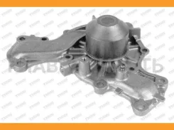 ����� ������� DOLZ H207 H207 ����