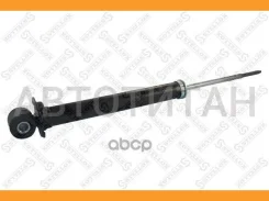 ����������� ����. ������� AUDI 80 except Sport/Quattro 91-96 32120042SX ����