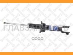 ����������� ������ ������� Honda Civic 1.4-1.6 95 [32120046SX] 32120046SX ����