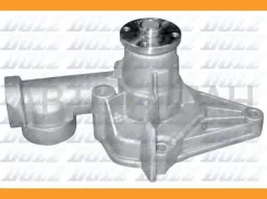 ������� ����� Hyundai Lantra/Accent, Mitsubishi Colt/Lancer 1.3i-1.5 88-93 H200 ����